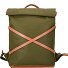  Japan Yokohama Rucksack 40 cm Laptopfach Variante marshland