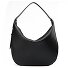  Susie Schultertasche 40 cm Variante black
