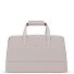  Storen Weekender Reisetasche 48 cm Variante muted clay