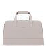  Storen Weekender Reisetasche 48 cm Variante muted clay