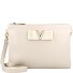  Whitney Clutch Tasche 25 cm Variante ecru