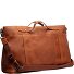  Mark Weekender Reisetasche Leder 58 cm Variante cognac