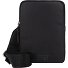  Bergen Handytasche 12 cm Variante schwarz