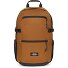  Floid Pro Daypack 49 cm Laptopfach Variante cs brown pro