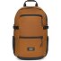 Floid Pro Daypack 49 cm Laptopfach Variante cs brown pro