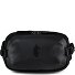  Allpa Gürteltasche 24 cm Variante cotopaxi black