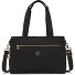  Elysia Schultertasche S 38.5 cm Variante blush gold blck