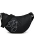  Zoya 4 Umhängetasche 29 cm Variante black