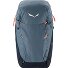  Alp Trainer 25L Rucksack 55 cm Variante java blue