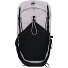  Ducan Trekkingrucksack 52 cm Variante alpine calamint-black