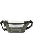  Comby Performance Visit P Gürteltasche RFID Schutz 36 cm Variante vaporous grey-olive