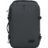  Adventure Cabin Bag ADV Pro 42L Rucksack 55 cm Laptopfach Variante original grey