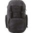  Urban Weekender Rucksack 55 cm Laptopfach Variante forged camo