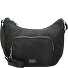  Karissa 2.0 M Umhängetasche 25 cm Variante black