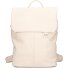 Mademoiselle.M Daypack 35 cm Laptopfach Variante off white