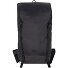  3D Aerorise 20 Wanderrucksack 48 cm Variante phantom