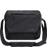  Rom III Umhängetasche M 35 cm Variante black
