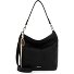  TAS Karen Schultertasche 31 cm Variante black