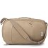  Arcane Weekender Reisetasche 54 cm Variante latte brown
