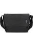  Cargo Messenger 39 cm Laptopfach Variante black