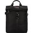  Arezzo Daypack 42 cm Laptopfach Variante black