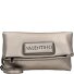  Encanta Clutch Tasche 29 cm Variante cannafucil
