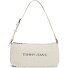  Tjw Ess Must Schultertasche 25 cm Variante newsprint