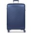  Vienna 4 Rollen Trolley L 74 cm Variante navy blue
