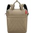  Allrounder R Rucksack 39 cm Variante rhombus olive