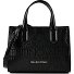  Gynevra RE Handtasche 25.5 cm Variante nero