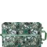  Pack-It Packtasche 28 cm Variante roots & shoots duck green