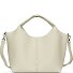  Zoe Shopper Tasche 48 cm Variante beige
