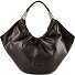  Smash Shopper Tasche Leder 21 cm Variante fango