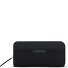  Bergen Geldbörse 20 cm Variante all black