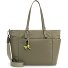  SFY Sissy Shopper Tasche 50 cm Variante khaki