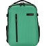  Roader Daypack 44 cm Laptopfach Variante deep water