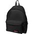  Padded Pak'r Rucksack 40 cm Variante black
