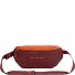  City Gürteltasche 29 cm Variante buckeye