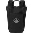  Renovation 22 L Daypack 45 cm Variante black