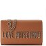  Smart Daily Umhängetasche 22 cm Variante hide sand
