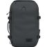  Adventure Cabin Bag ADV Pro 32L Rucksack 46 cm Laptopfach Variante original grey