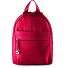  Move 5.0 City Rucksack S 29 cm Variante raspberry pink