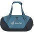 Duffel 35 Weekender Reisetasche 50 cm Variante atlantic-ink