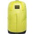 City Pack 20 Rucksack 49 cm Variante limecurve