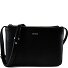  Sandy Umhängetasche 22 cm Variante black