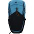  Ducan 32 Wanderrucksack 56 cm Variante sapphire-black