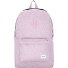  Heritage Rucksack 47 cm Laptopfach Variante quail crosshatch