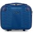  Balance XP Beautycase 30 cm Variante blau