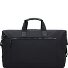  Narni Weekender Reisetasche 50 cm Variante black