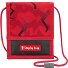  Brustbeutel 11 cm Variante Monster Truck Rocky